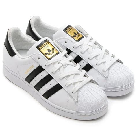 allstars adidas herren|Amazon.com: Adidas All Star Shoes.